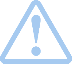 Your IP:18.225.175.56